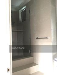 Chwee Chian View (D5), Terrace #143045522
